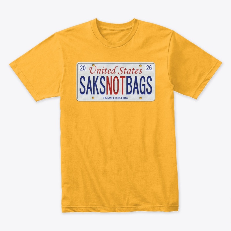 SAKSNOTBAGS