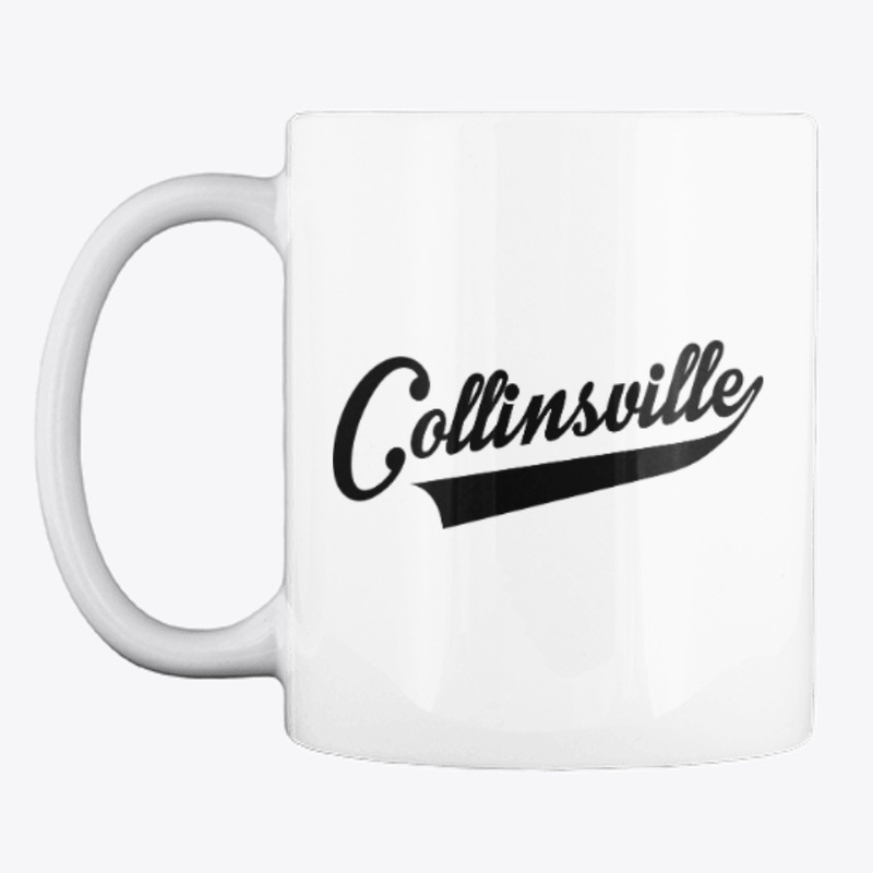Collinsville Alabama USA