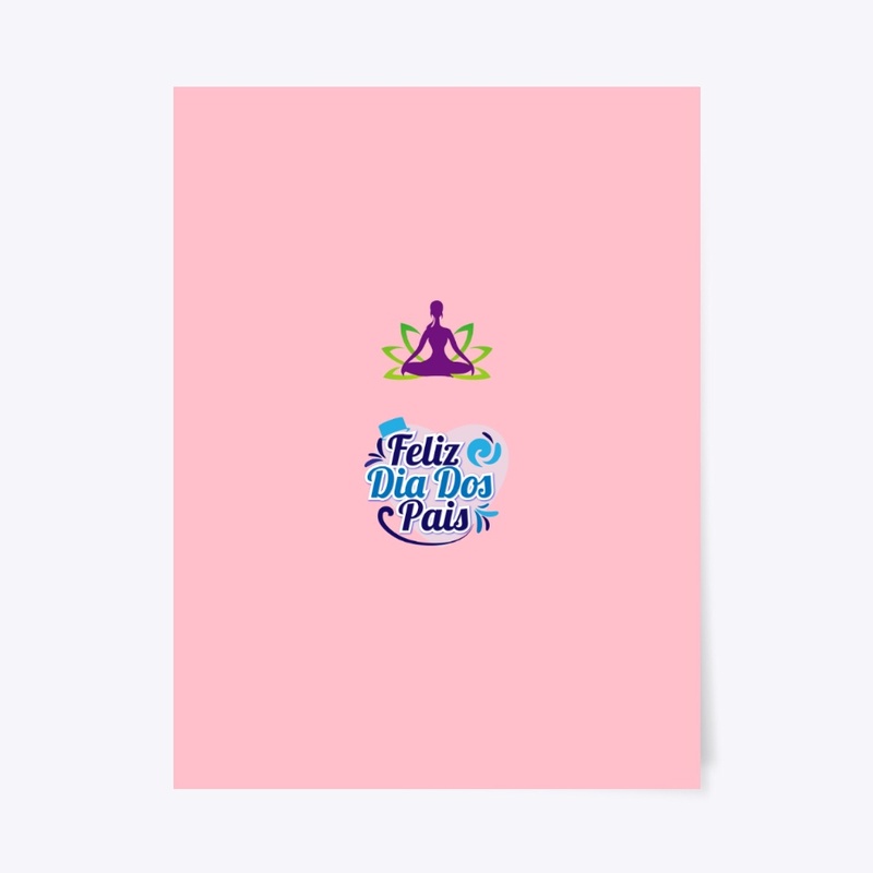 yoga mat