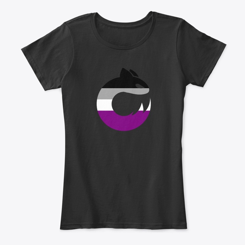 acornz Ace Logo 2021