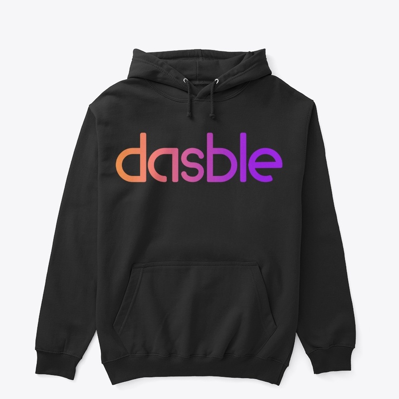 Dasble T-Shirt