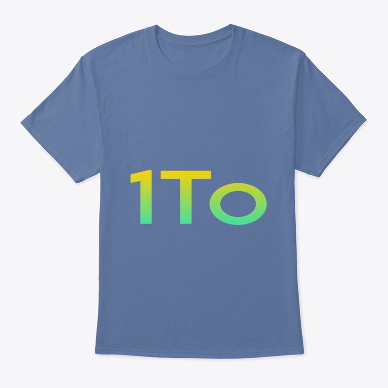 "1TO"