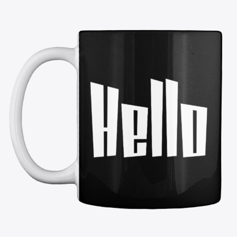Hello