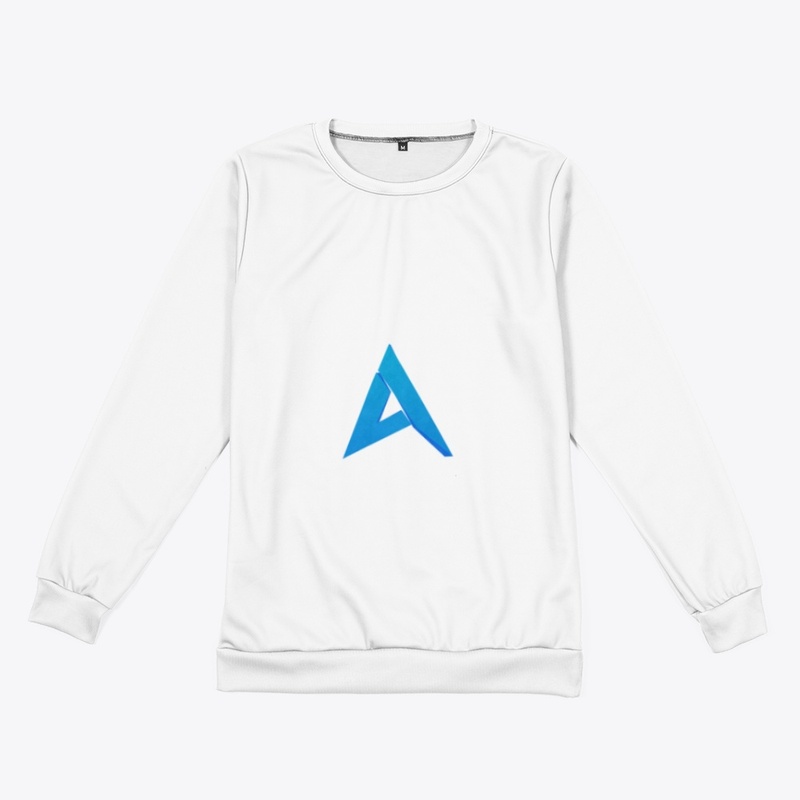 Arc Unit