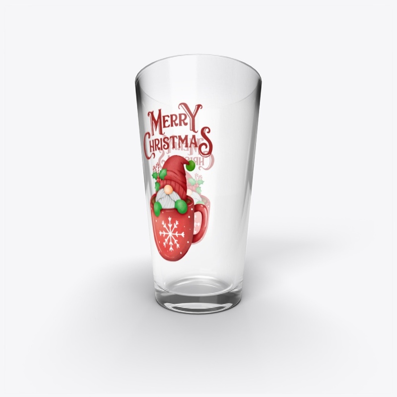 Artisan Sipware