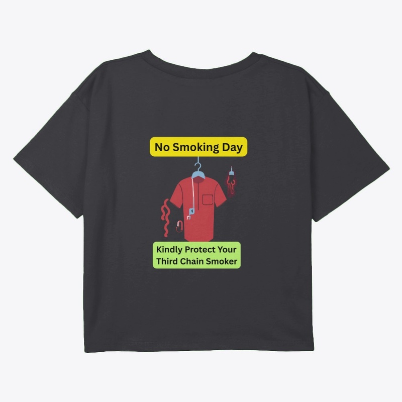 A Powerful Message for Kids' Safety