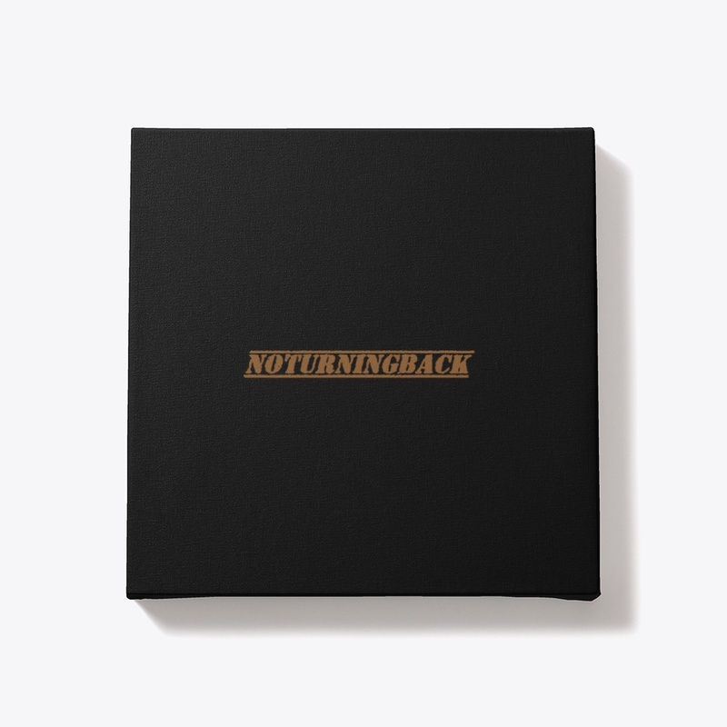 NoTurningBack