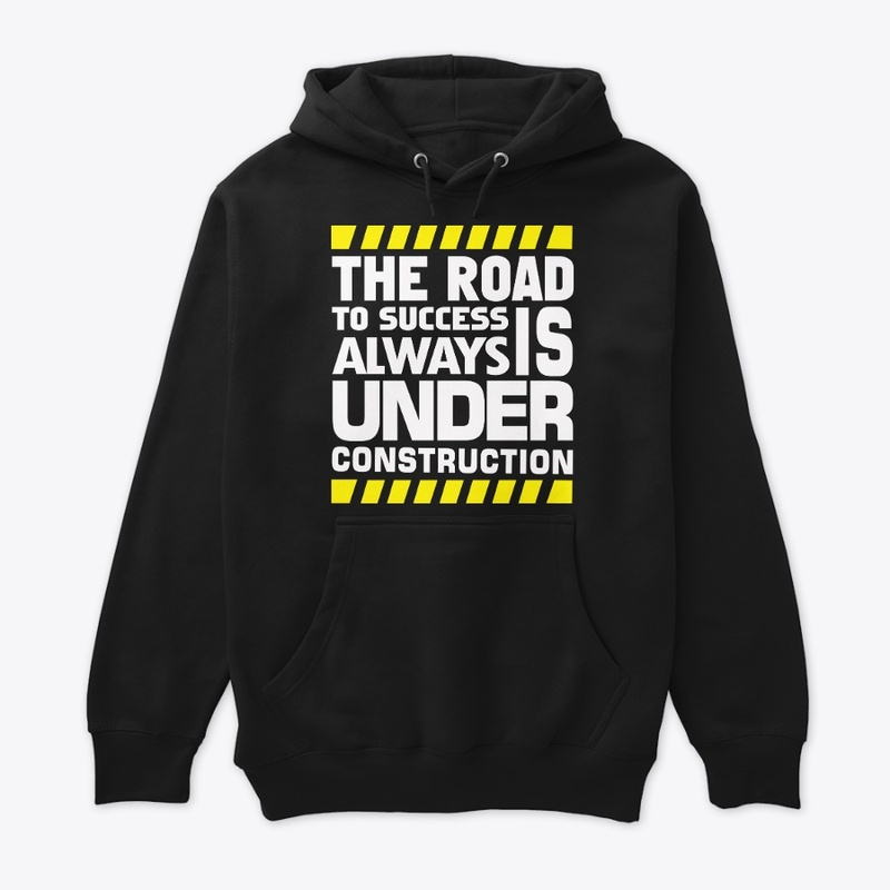 New Inspirational T- Shirts!