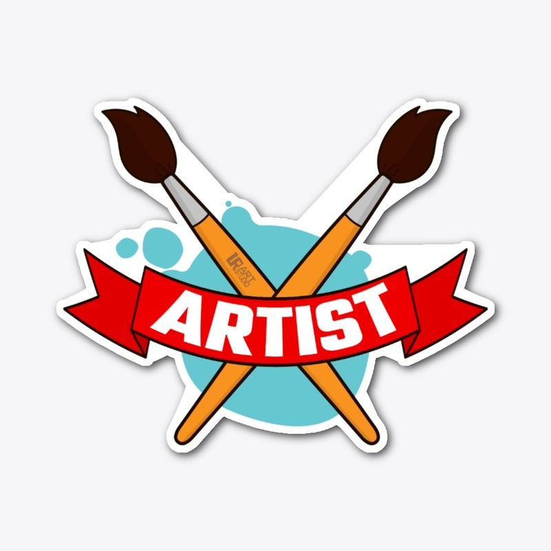 ARTIST