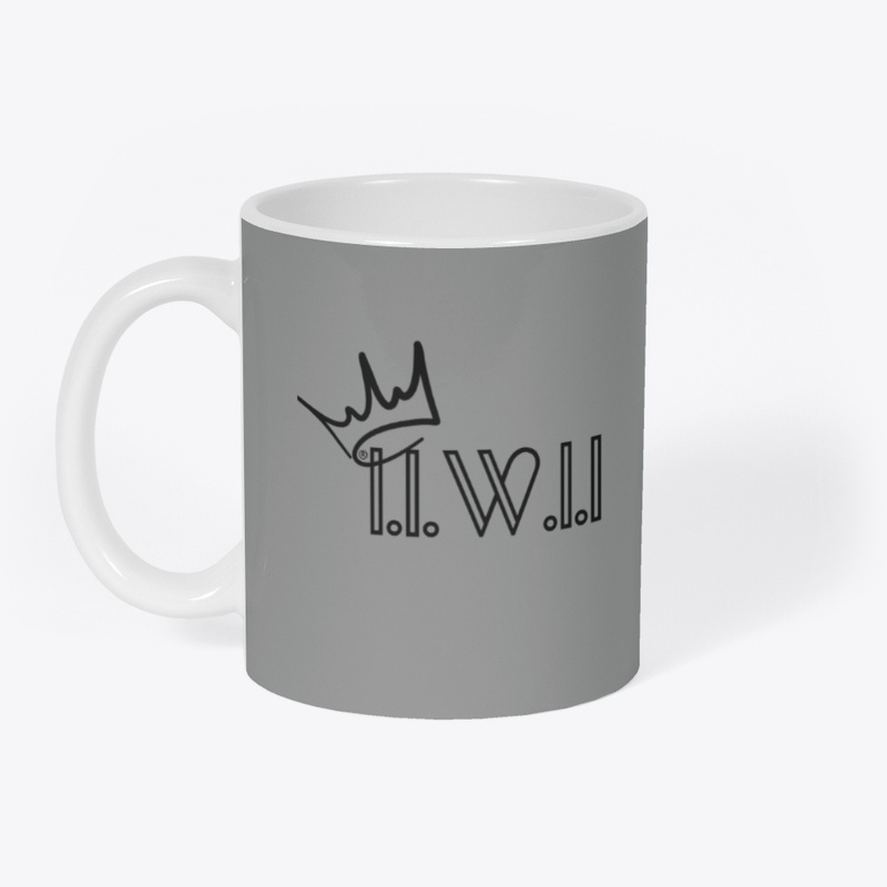 I.I.W.I.I 