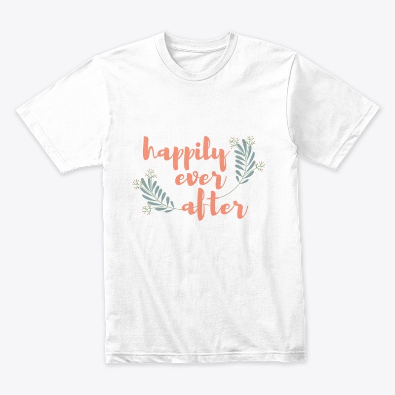 white design simple