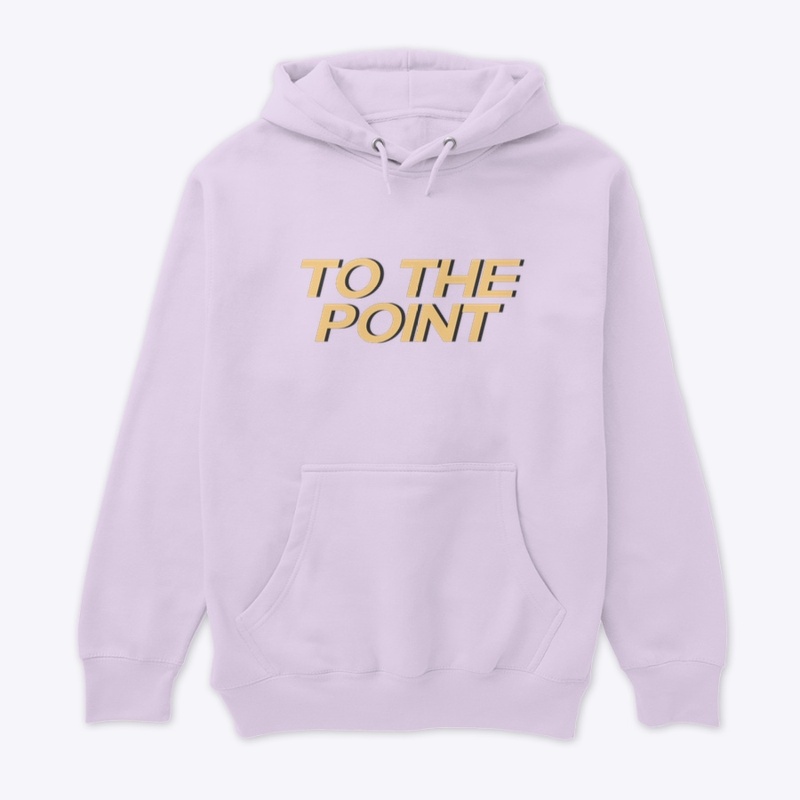 To The Point Classic
