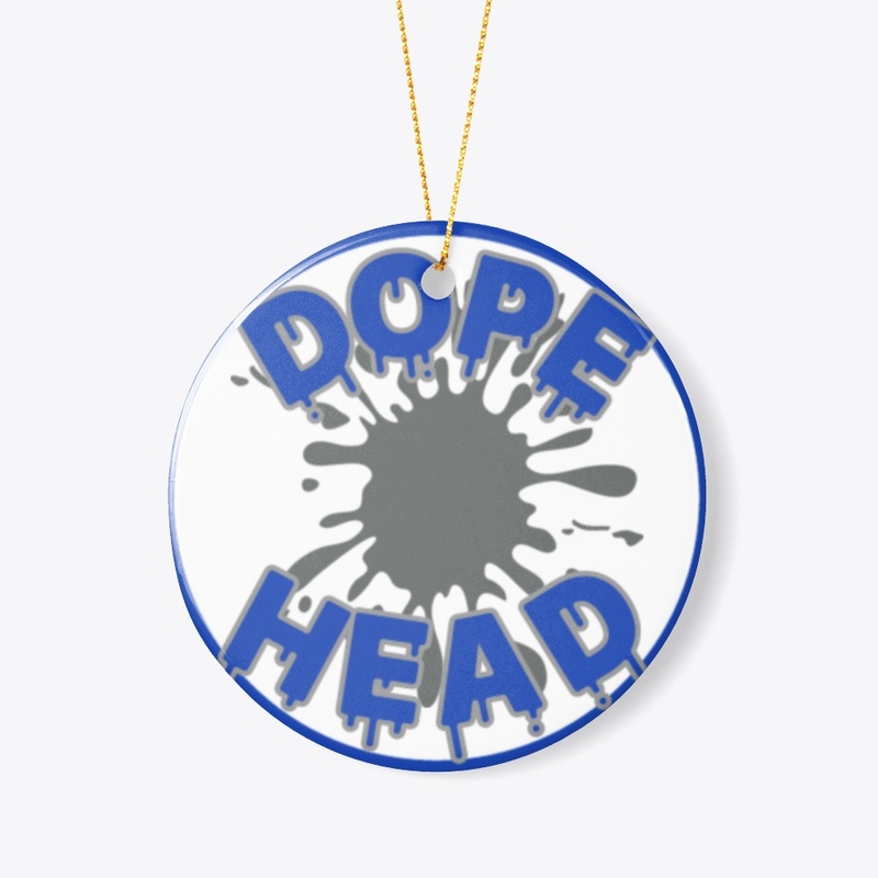 Dope Head