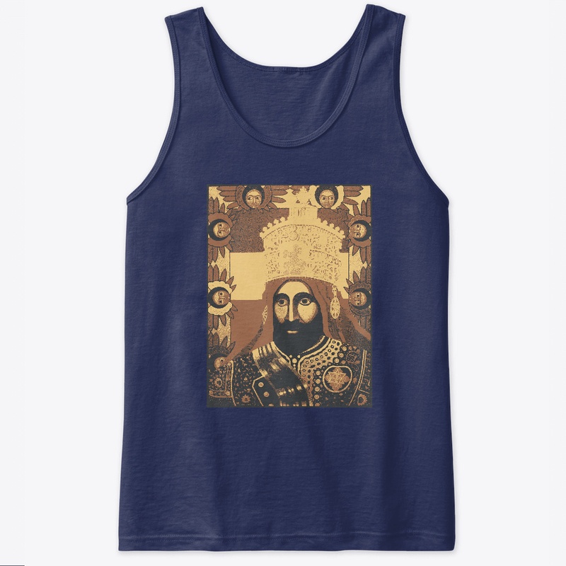 Rasta Reggae Roots Jah Rastafari Livity