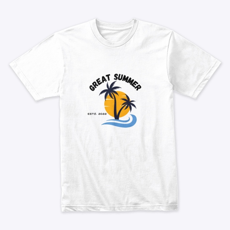 Next Level 3600 Premium Ring-Spun Cotton