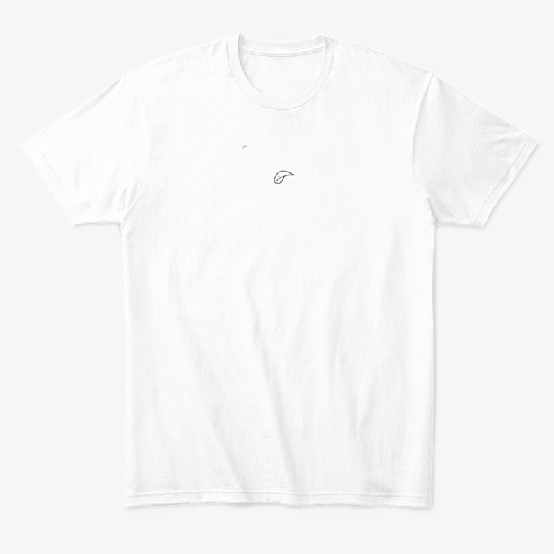 Simple Logo Design
