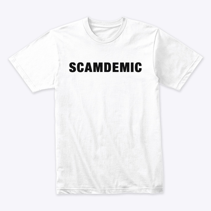 Scam