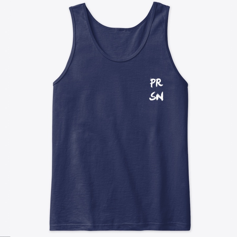 PRSN - plain