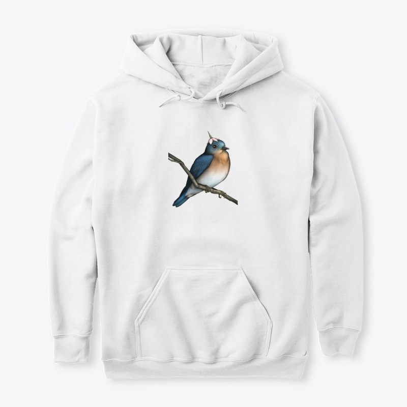 Bird1