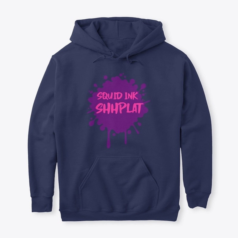 shhplat