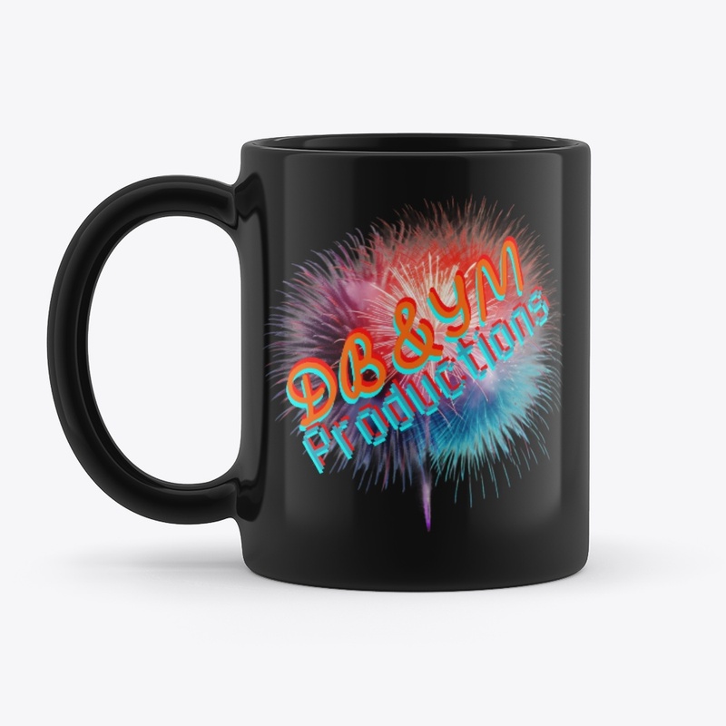 Limited Edition Mug