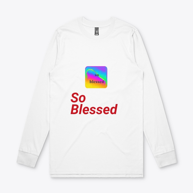 Sweet T shirt