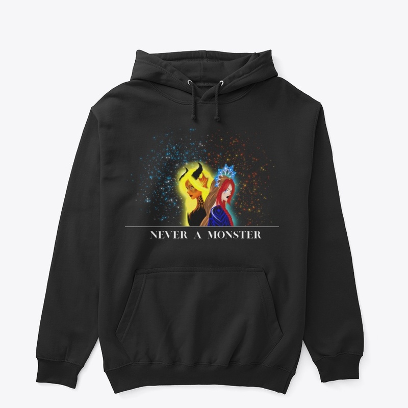 【Crazy Car Wash Crew】HIGHLIGHT SWEATSHIRTS Crazy Car Wash Crew】CAR WASH CREW SWEATSHIRTS