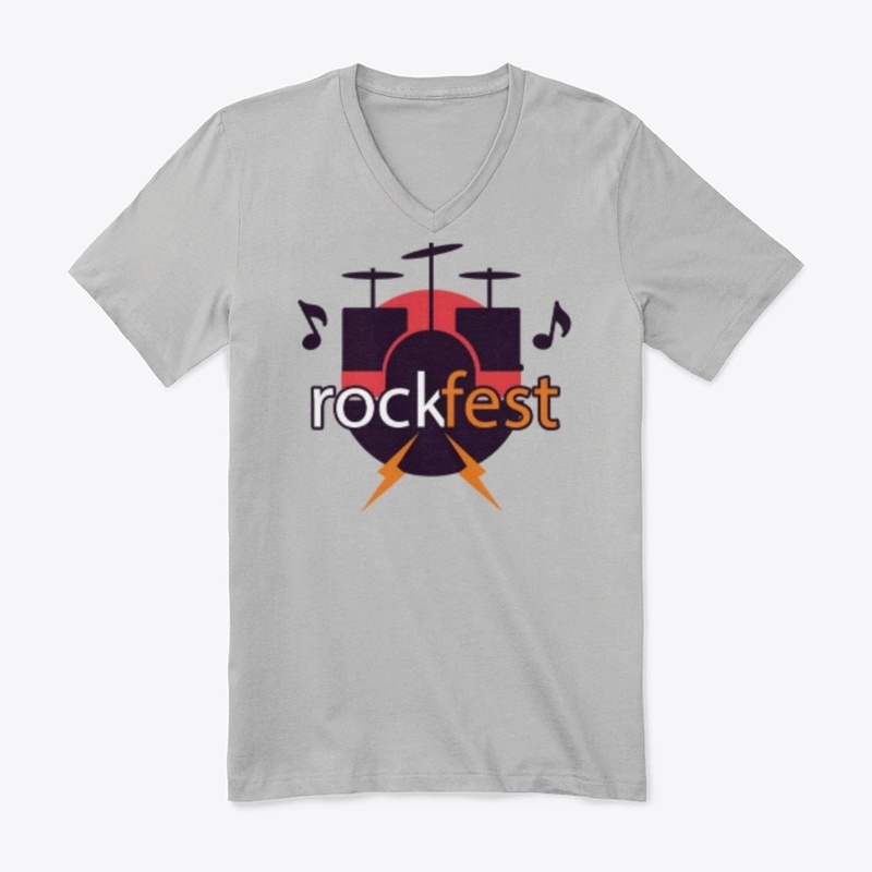 Music band