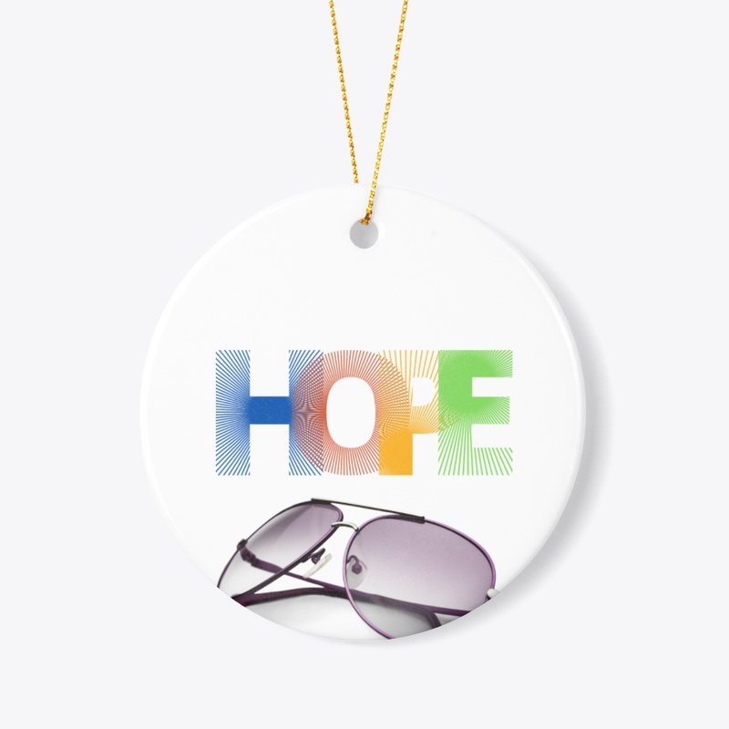 Hope