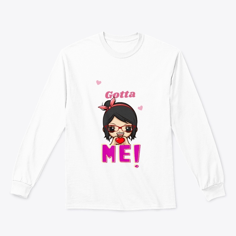 Men's,Women's and Kids Graphic T-Shirts