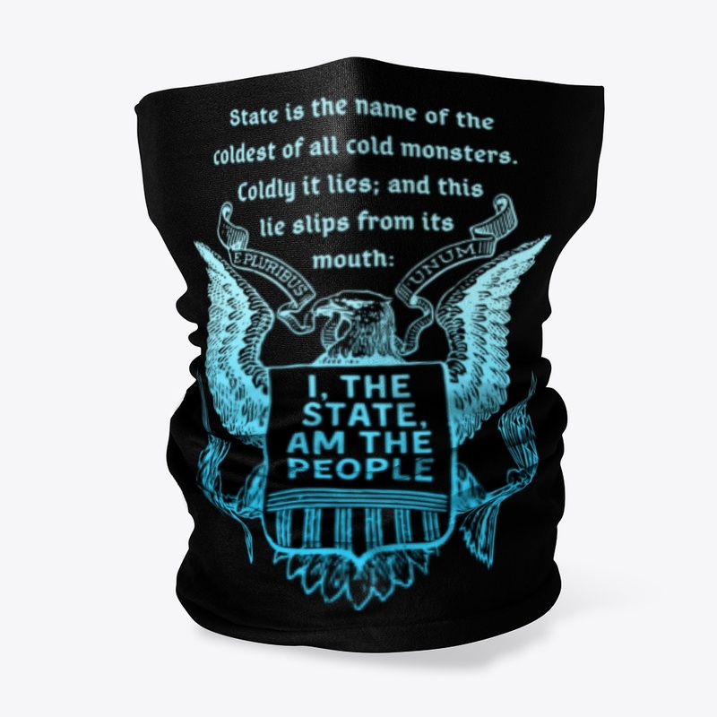 Thus Spoke Zarathustra v1