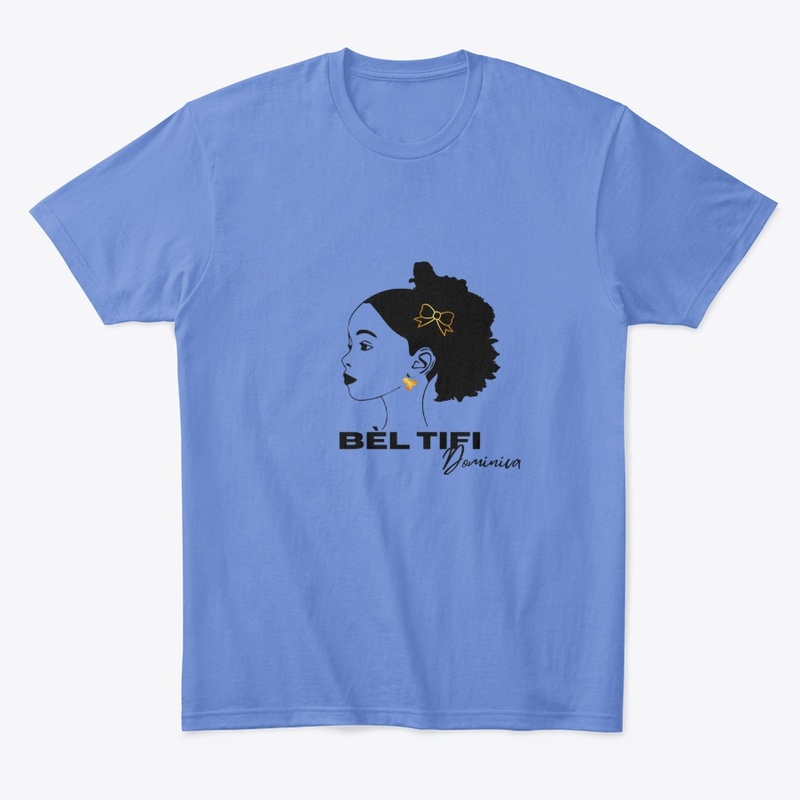 Bel Tifi