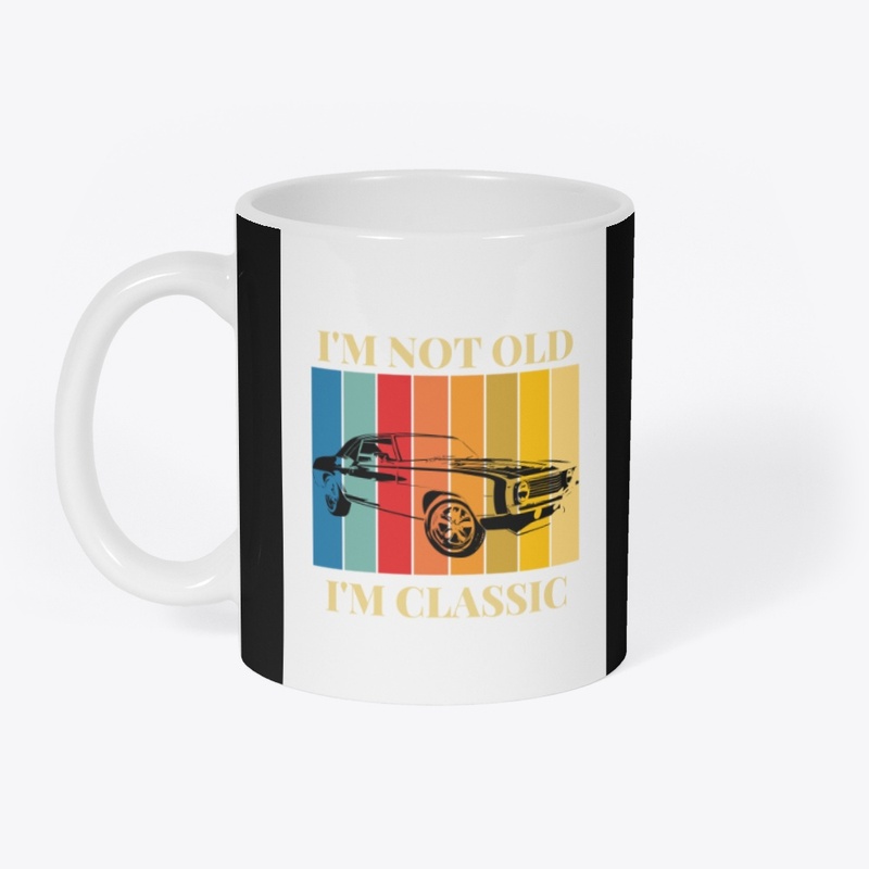 King Haywood Universal Wear