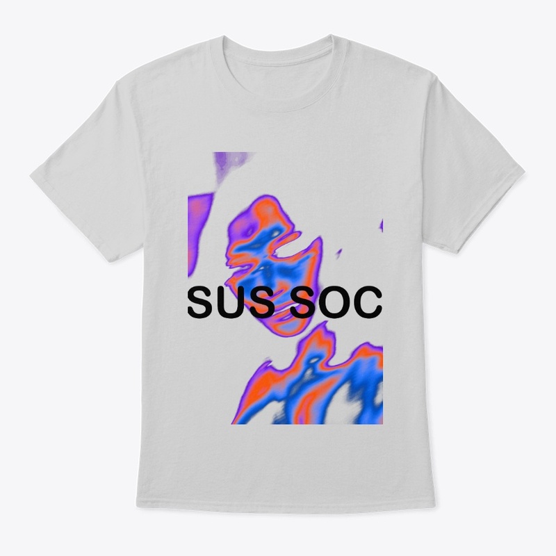 SUS SOC