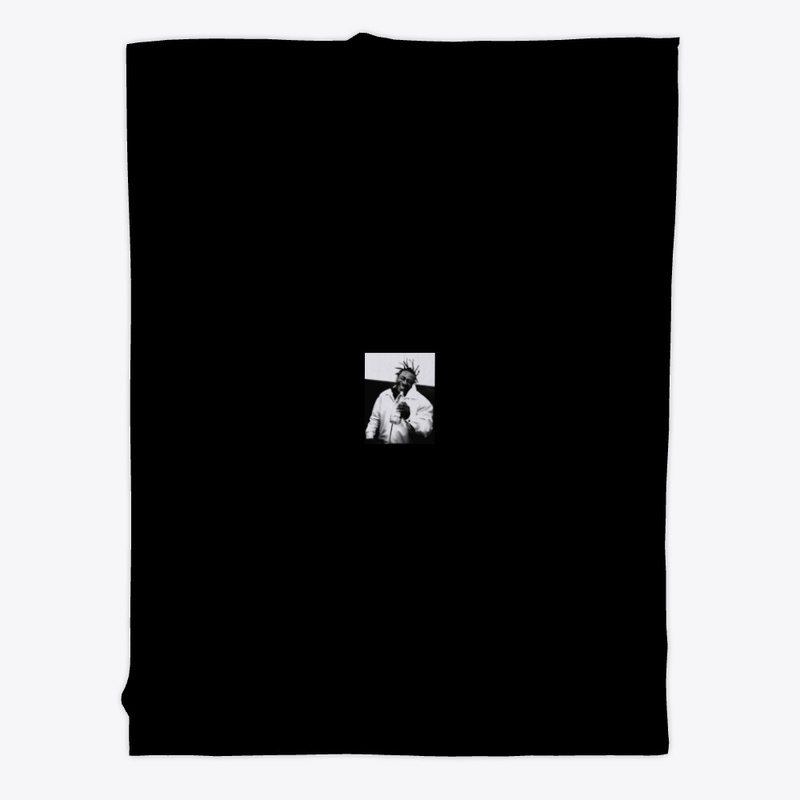 Everyday Ecofriendly Hoodie & Things