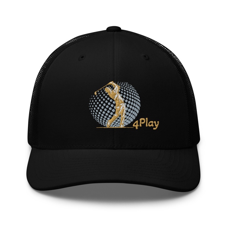 D9 - 4Play
