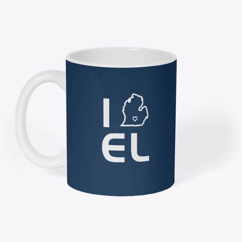 I MI EL