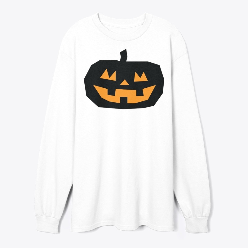 Halloween designs good 