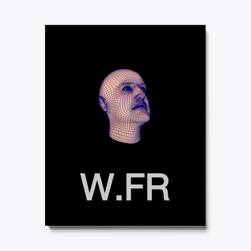 Everyday Ecofriendly Hoodie & Things