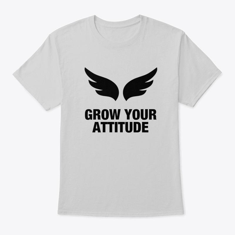 Soar to New Heights