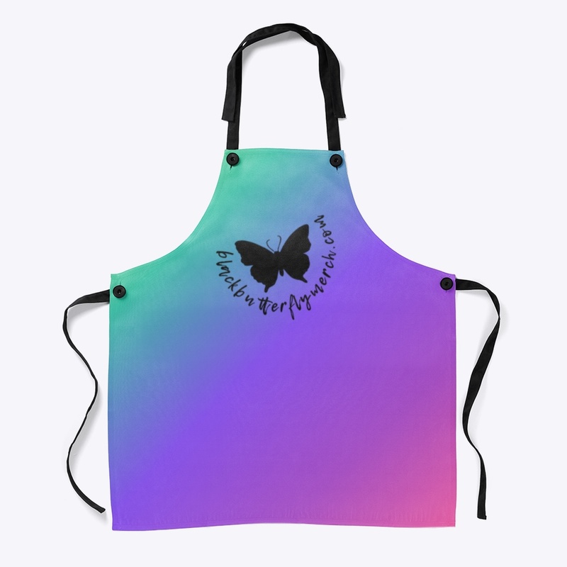 blackbutterflymerch.com 5