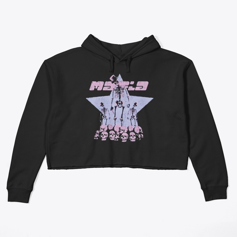 Kai Cenat Merchandise