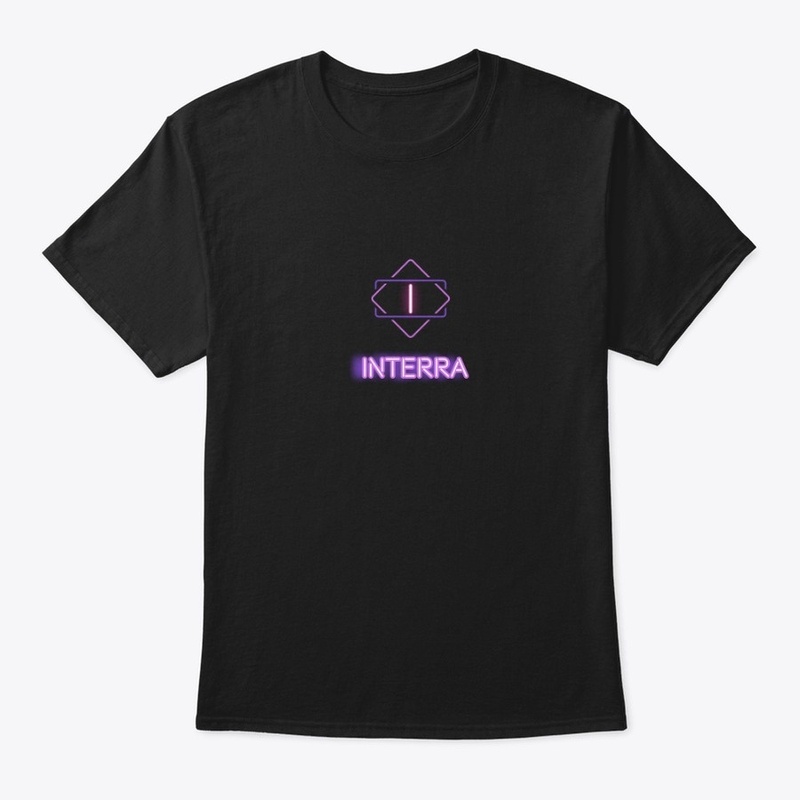 Pressured Heroes- Interra