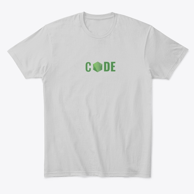 Code