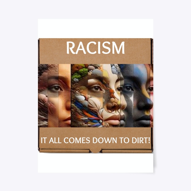 Racism