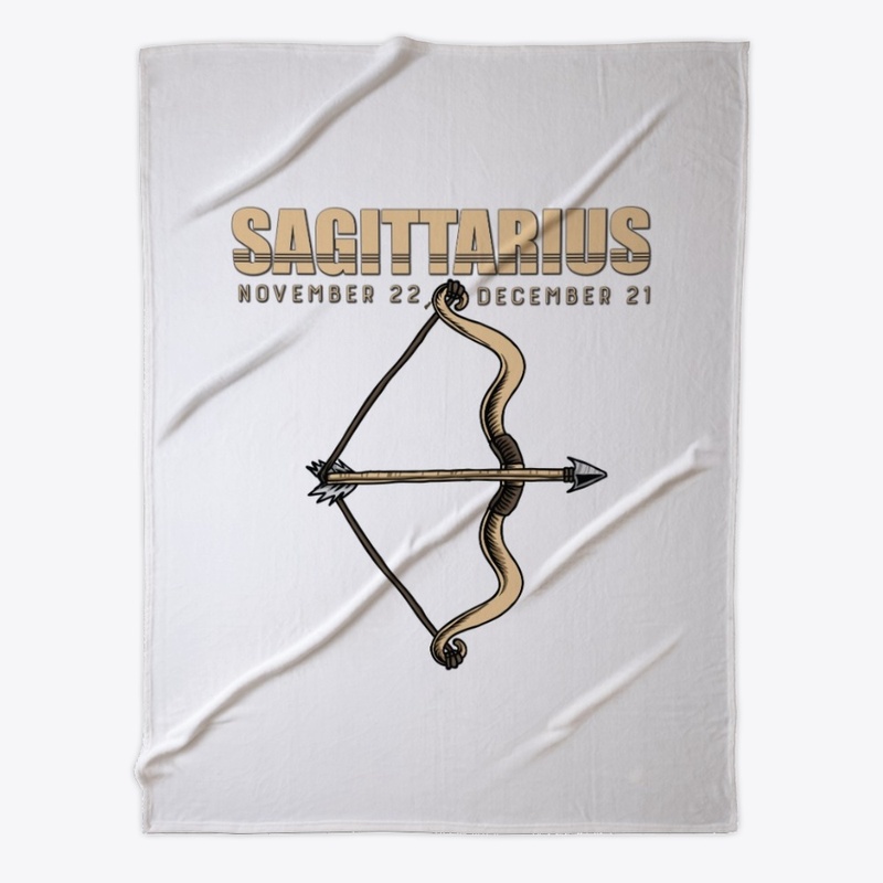 Sagittarius spiritual wellness