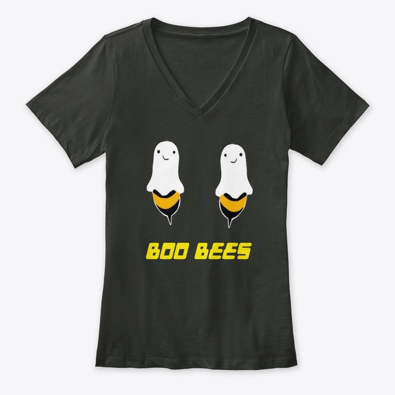 BOO BEES