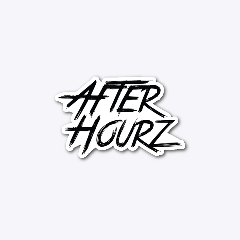 After Hourz