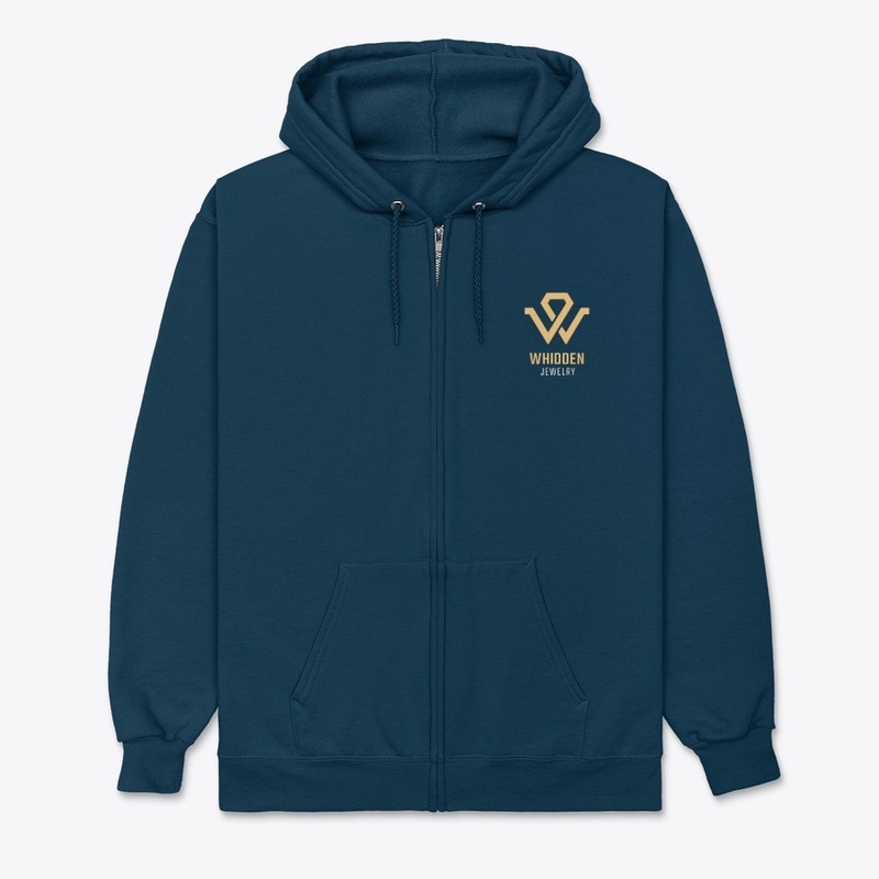Rep Light Edition