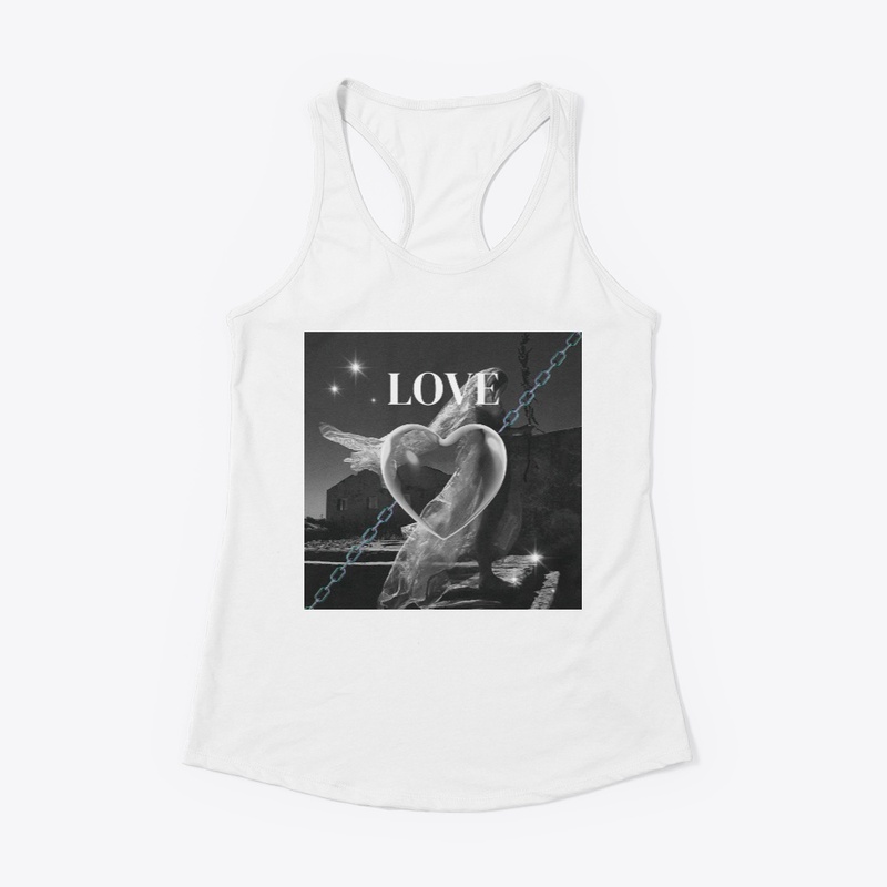 Love...